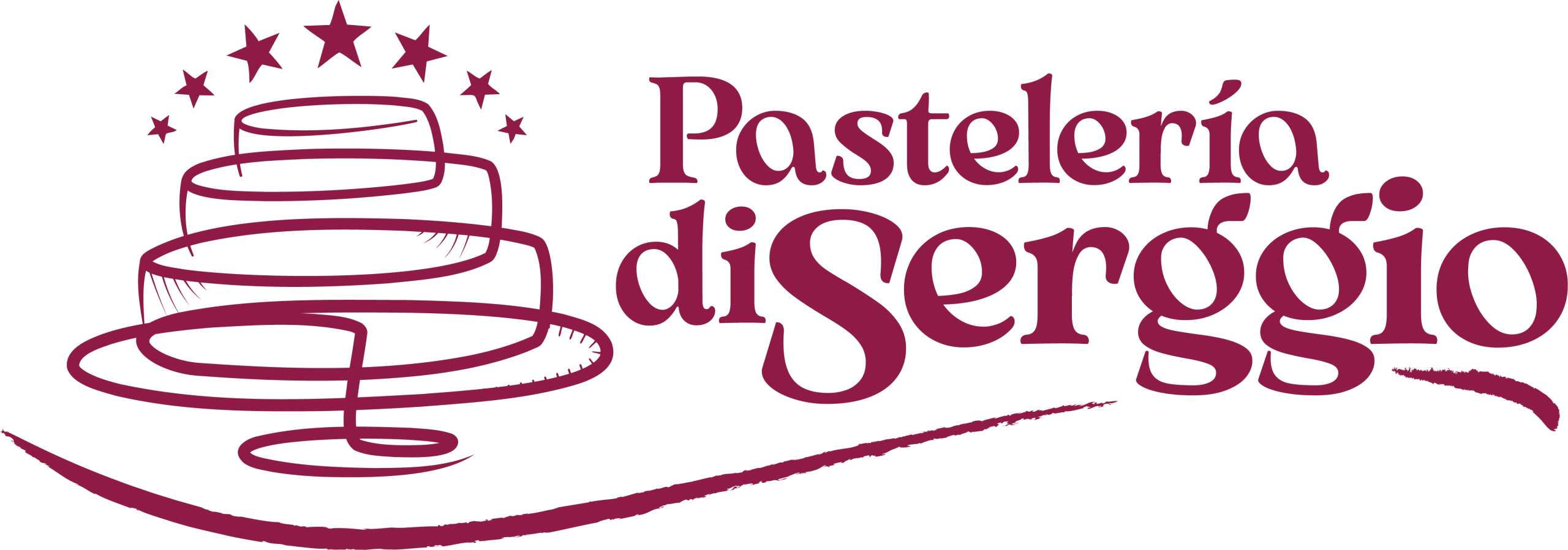 Pasteleria DiSerggio