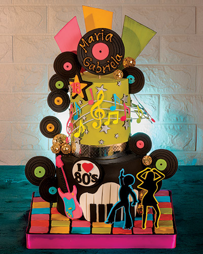 Pedidos especiales 10