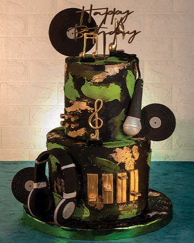 Pedidos especiales 11