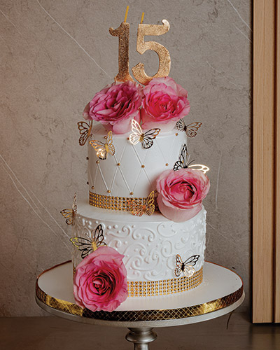 Pedidos especiales 2