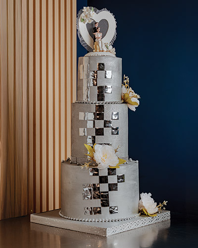 Pedidos especiales 3