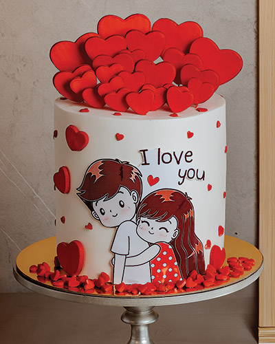 Pedidos especiales 4