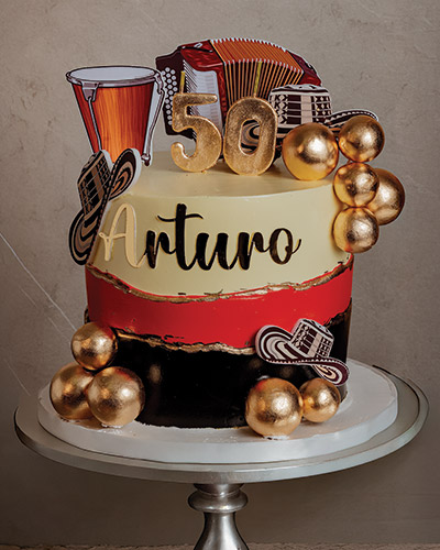 Pedidos especiales 5