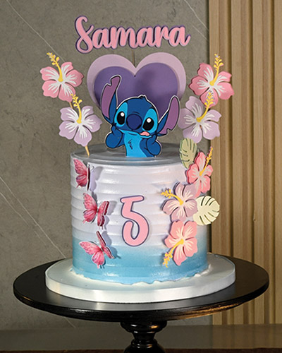 Pedidos especiales 6