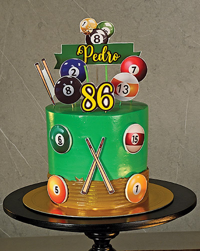 Pedidos especiales 7