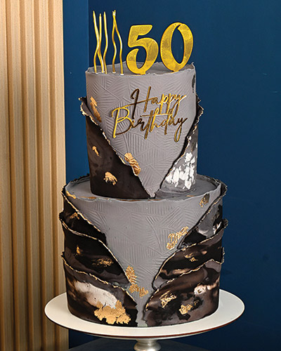 Pedidos especiales 8