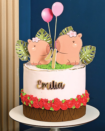 Pedidos especiales 9